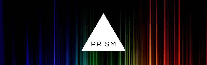 Prism.js 主题代码高亮演示